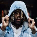 Yung Bans