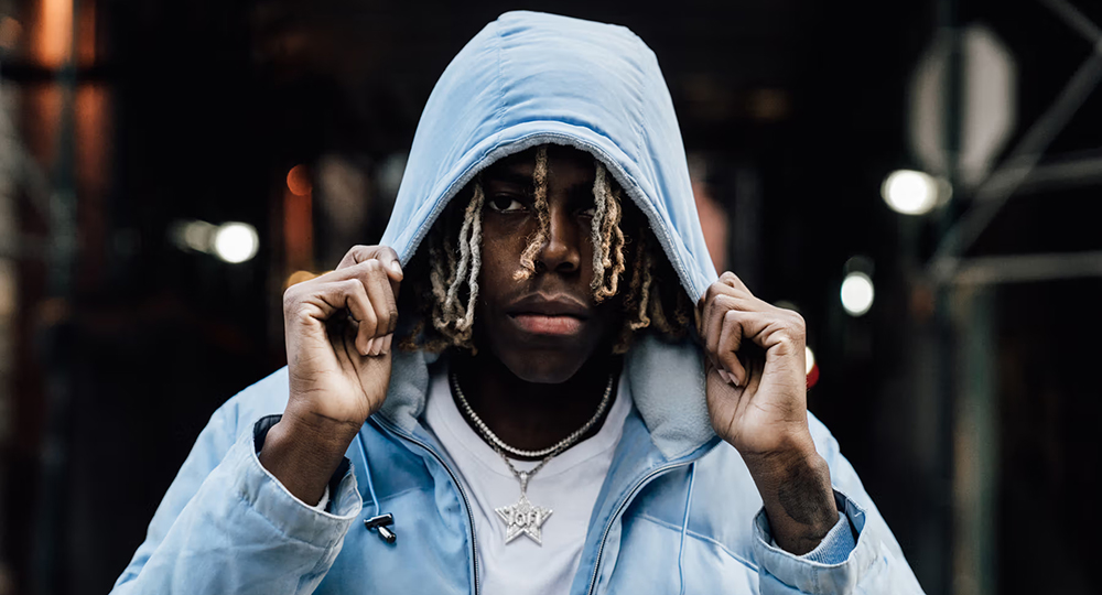 Yung Bans