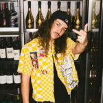 Yung Pinch