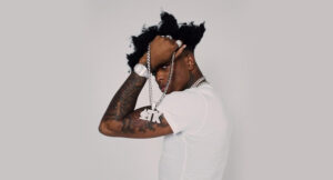 Yungeen Ace