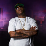 Z-RO