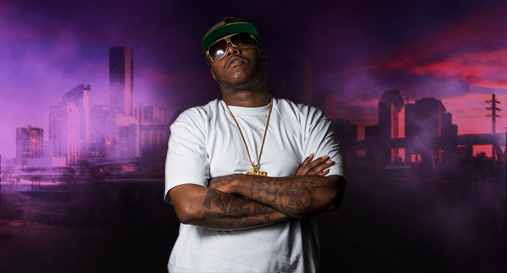 Z-RO