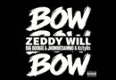 ZEDDY WILL - Bow Bow Bow (Remix)