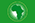 Africa