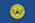 Atlanta