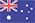 Oc-aus