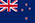 Oc-nzl
