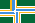 Portland
