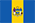Philadelphie
