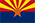 Arizona